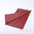 Đồ ngủ polyester đồ thể thao
